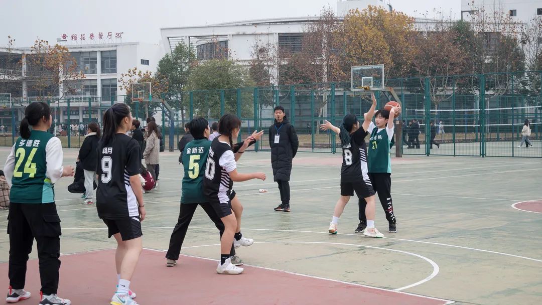 罚篮球出场规则是什么_被罚出场的篮球规则_罚篮球出场规则图解
