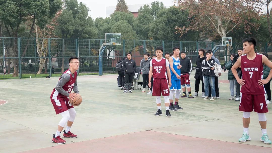罚篮球出场规则图解_罚篮球出场规则是什么_被罚出场的篮球规则