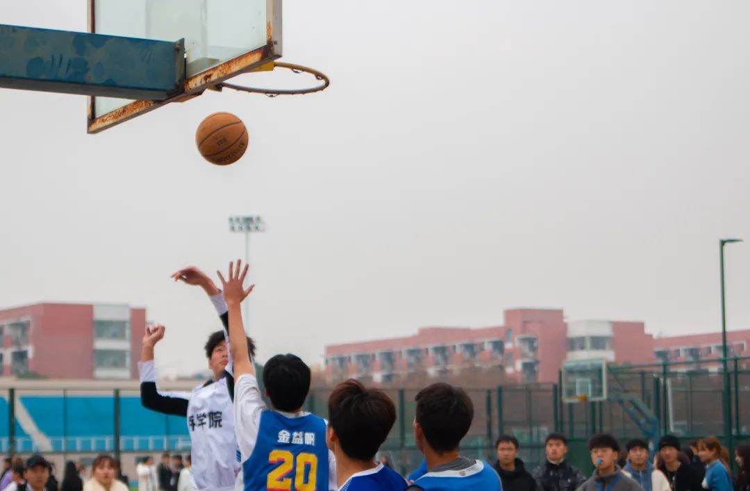 罚篮球出场规则是什么_罚篮球出场规则图解_被罚出场的篮球规则