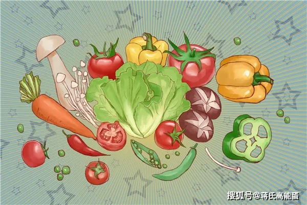 亚亚健康_亚健康那些事_亚健康怎么样