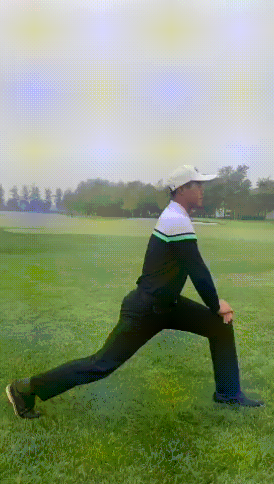 天天趣味生活妙招视频_趣味视频怎么拍的_趣味生活小妙招视频