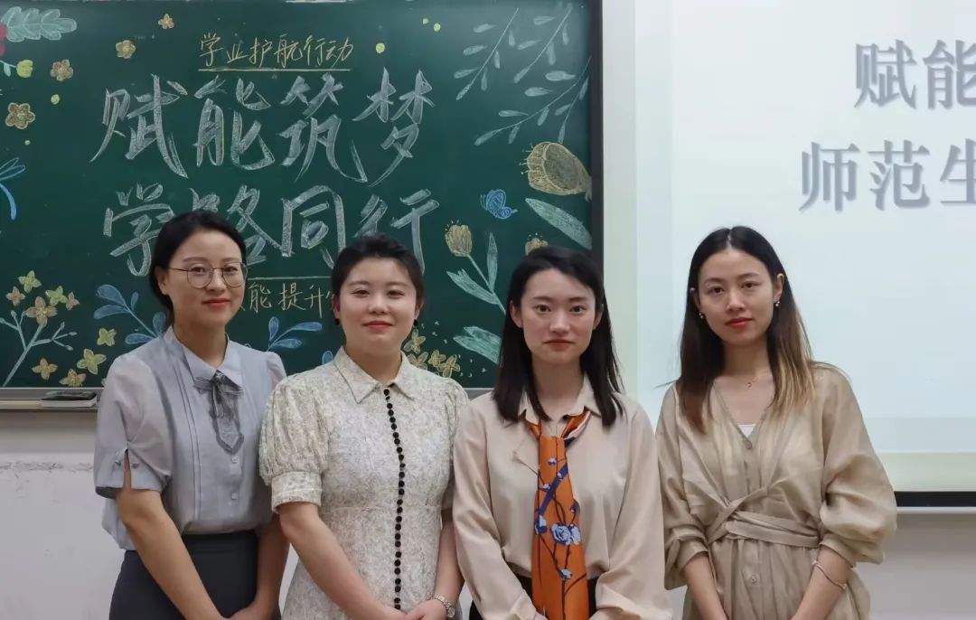 篮球进球瞬间视频_篮球进球视频剪辑_篮球机进球技巧视频教学