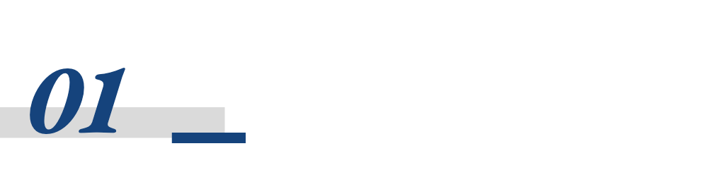 健身房吗_一个人不敢去健身房_套房健身房