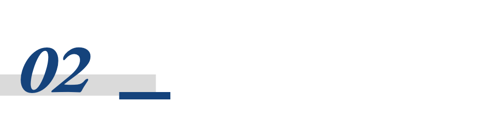 健身房吗_一个人不敢去健身房_套房健身房