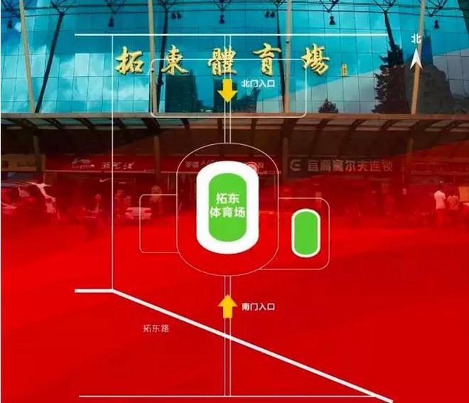 足球史上以弱胜强_足球历史以弱胜强_足球以弱胜强奇迹