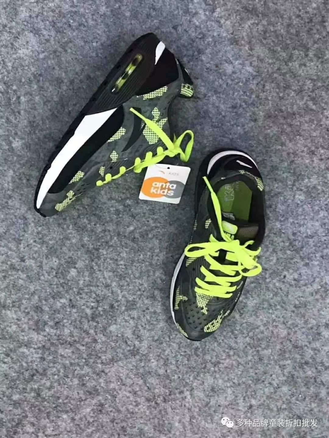 品牌运动鞋批发厂家_批发鞋厂家运动品牌排行_批发鞋厂家运动品牌推荐
