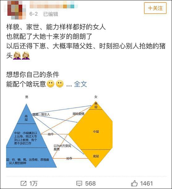 朗哥日常生活趣事_朗哥日常生活趣事_朗哥日常生活趣事
