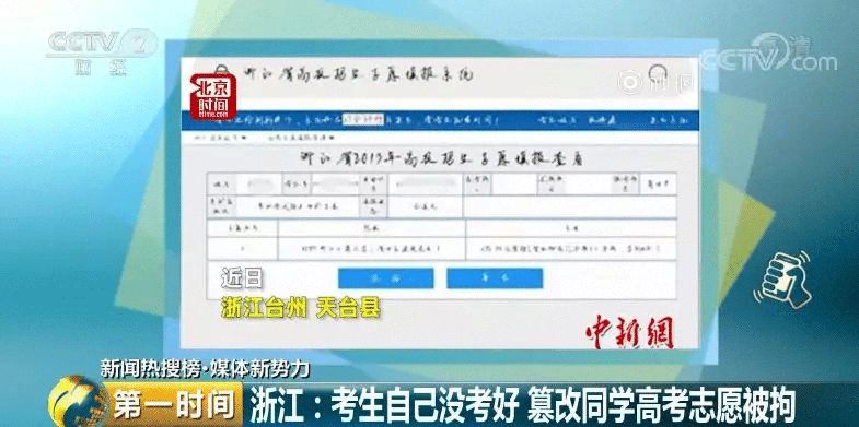 朗哥日常生活趣事_朗哥日常生活趣事_朗哥日常生活趣事