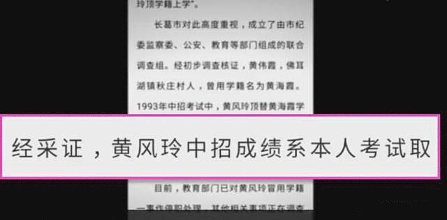 朗哥日常生活趣事_朗哥日常生活趣事_朗哥日常生活趣事