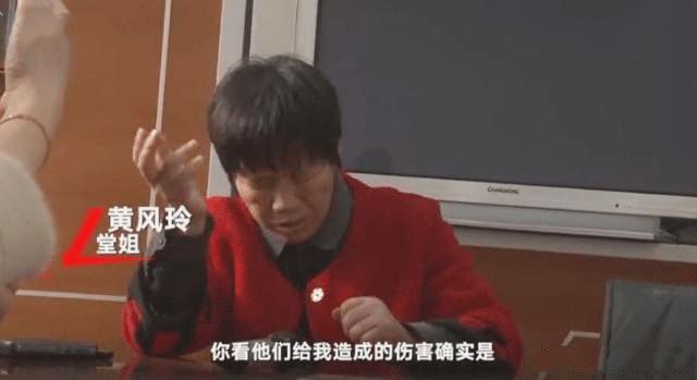 朗哥日常生活趣事_朗哥日常生活趣事_朗哥日常生活趣事