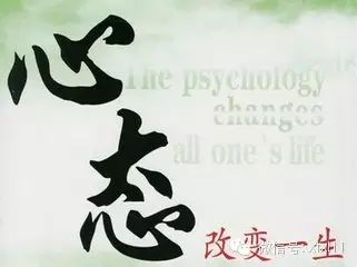 朗哥日常生活趣事_朗哥日常生活趣事_朗哥日常生活趣事