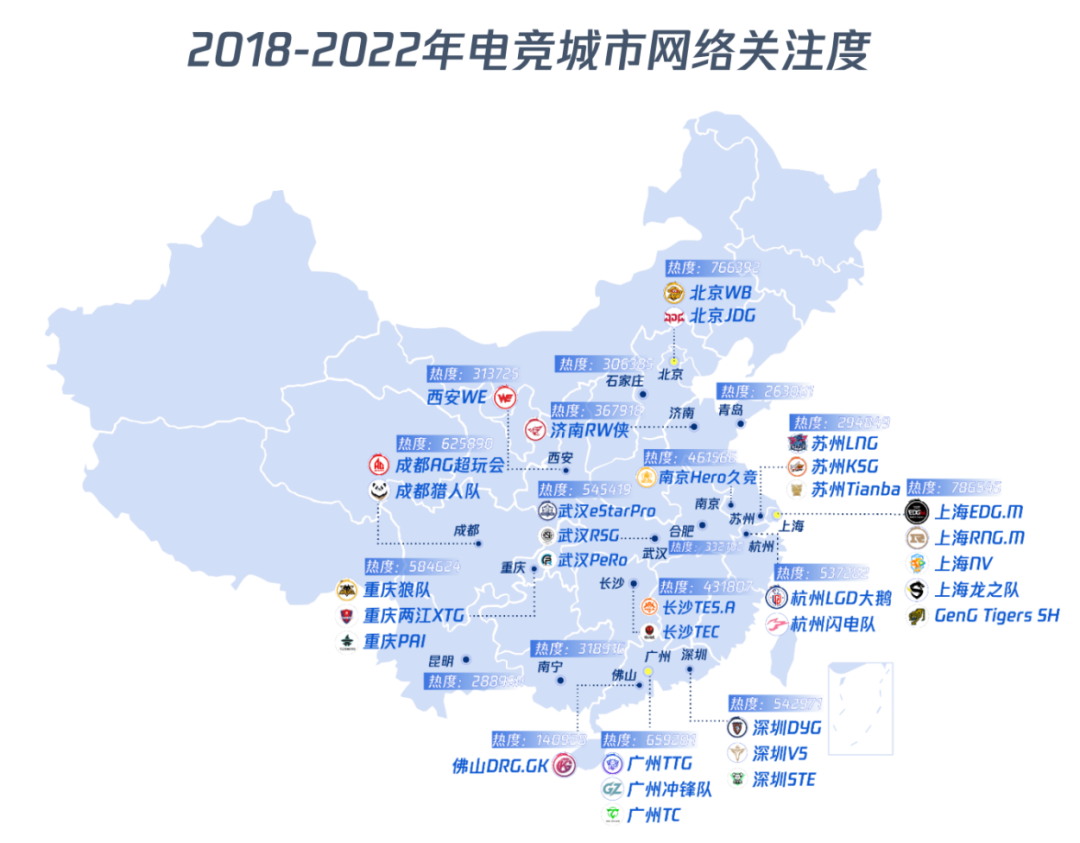 立志拿到足球冠军了吗知乎_立志拿到足球冠军了吗知乎_立志拿到足球冠军了吗知乎