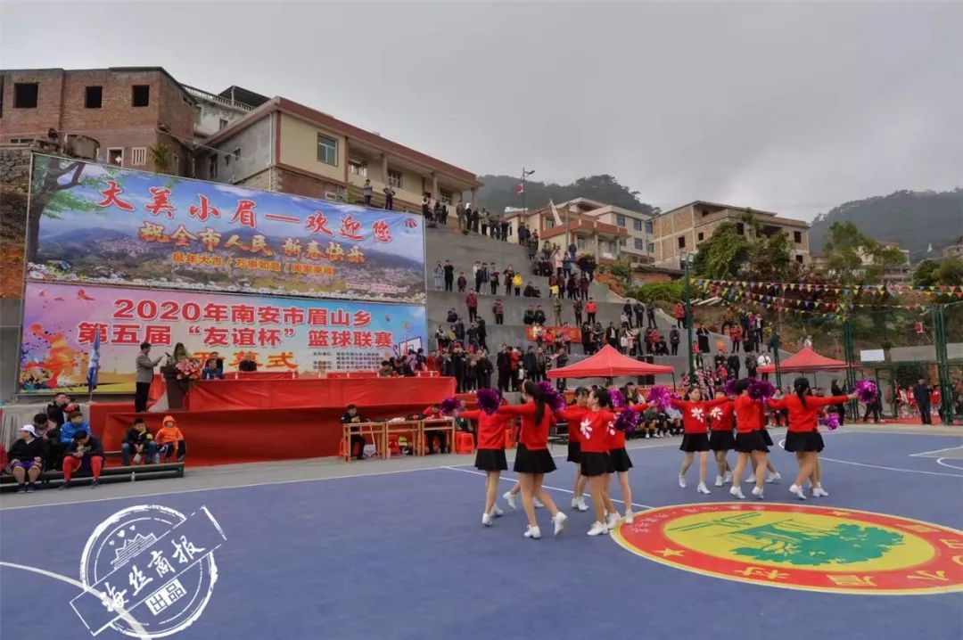 篮球冠军比赛有什么奖励_篮球比赛冠军都有谁啊_篮球冠军比赛有几场