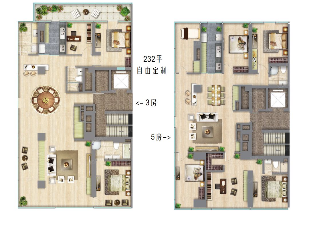 森林运动项目_有氧森林运动_森林有氧呼吸