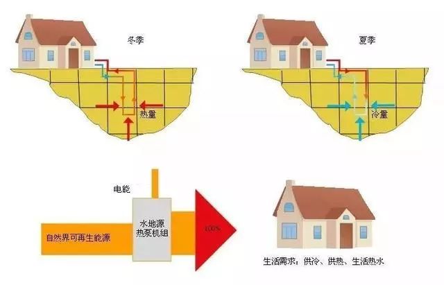 有氧森林运动_森林有氧呼吸_森林运动项目