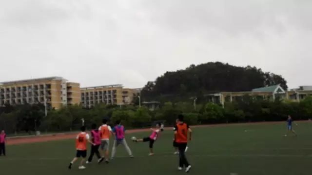 汪强足球_足球冠军汪强简介_汪强足球冠军