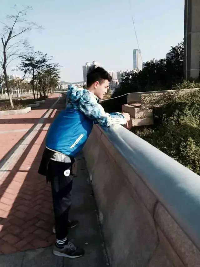汪强足球冠军_足球冠军汪强简介_汪强足球