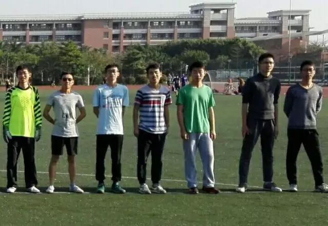 汪强足球_足球冠军汪强简介_汪强足球冠军