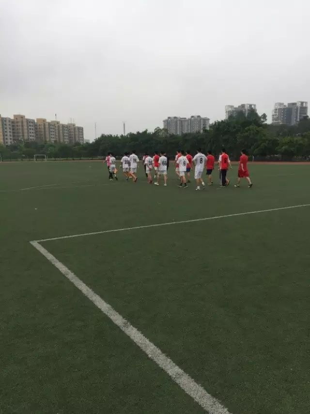 汪强足球冠军_汪强足球_足球冠军汪强简介