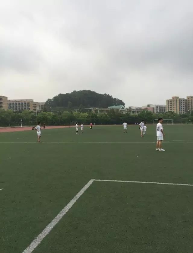 汪强足球冠军_足球冠军汪强简介_汪强足球