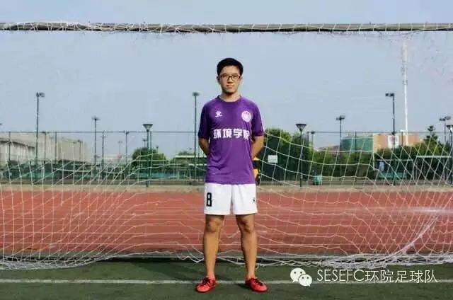 汪强足球_足球冠军汪强简介_汪强足球冠军