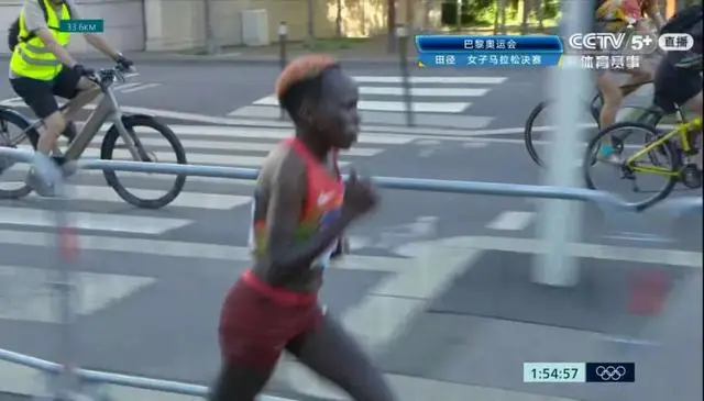 马拉松法国选手_马拉松女子排名法国第几_法国女子马拉松排名