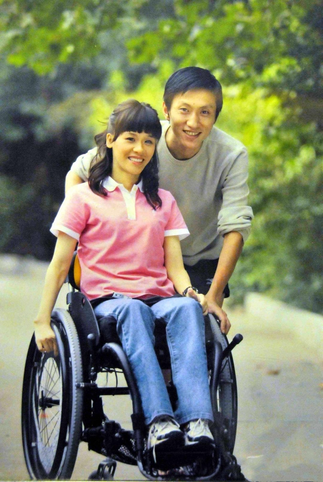 举重冠军一般举多重_举重冠军叫啥_举重选手大满贯冠军有哪些