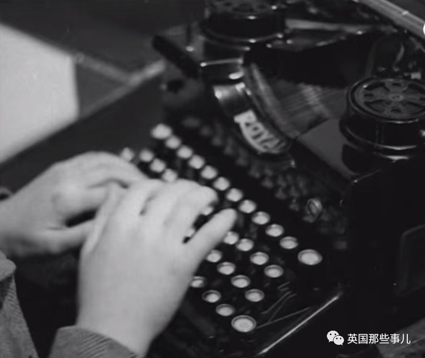 2021年女子足球_足球女子世界冠军_足球女子冠军世界排名