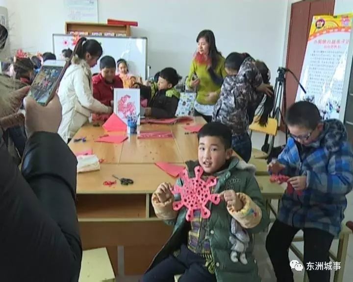 月亮湾生活小窍门_快乐生活一点通窍门_窍门生活一点通
