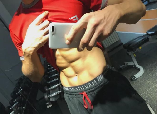 健身营养指南_甜心营养健身教练_运动健身食谱营养原则