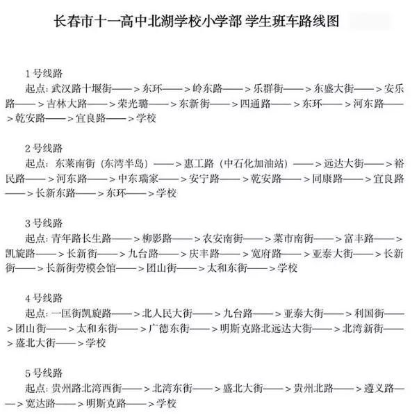 长春配餐_长春营养餐_长春营养餐配送公司有哪些