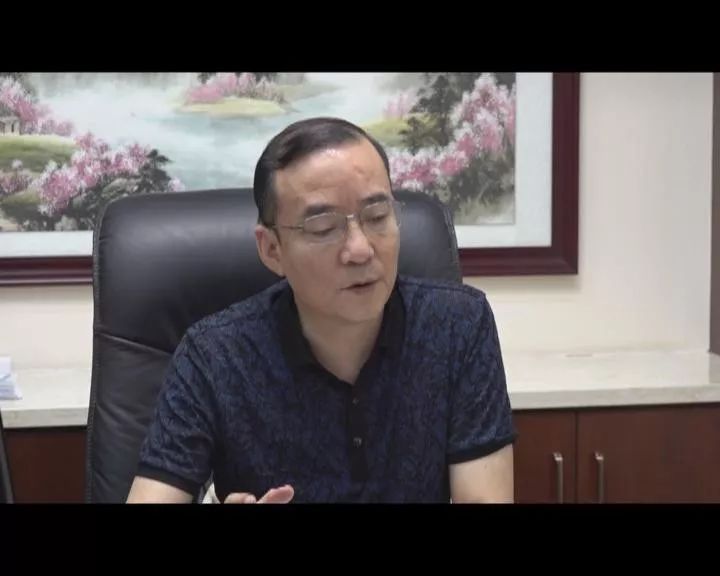 健身房倒闭请私教的钱怎么退_健身房倒霉办私教_健身房垮了会员的私教钱怎么办
