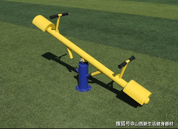 器材景观健身图片_景观健身器材_景区健身器材