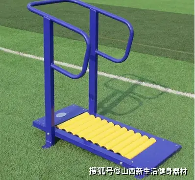 器材景观健身图片_景区健身器材_景观健身器材