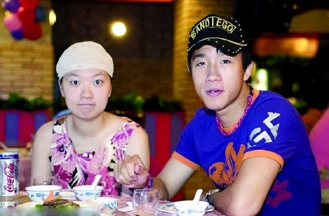 奥运足球巨星_奥运足球冠军 星_奥运足球冠军含金量