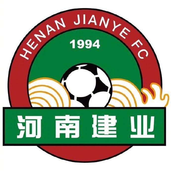 天津泰达足球俱乐部成立时间_天津泰达足球队改名_天津泰达足球俱乐部历史名称