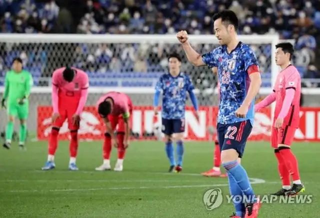 韩国人足球黑历史_韩国足球最黑暗时刻_足球韩国黑历史人物是谁