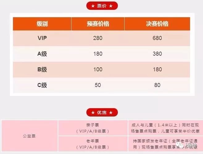 孙杨游泳夺冠_孙杨游泳青岛赛冠军视频_青岛 游泳冠军赛 孙杨