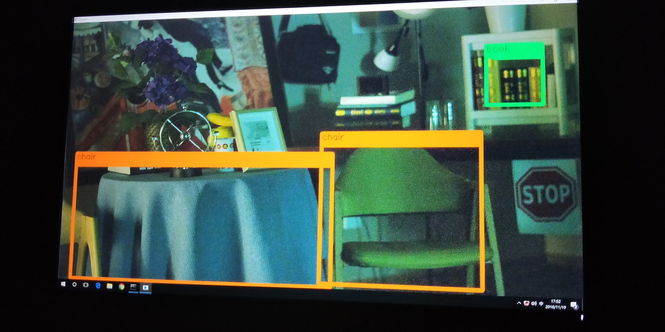 创业法结构故事有哪些_创业法结构故事分析_创业故事结构法