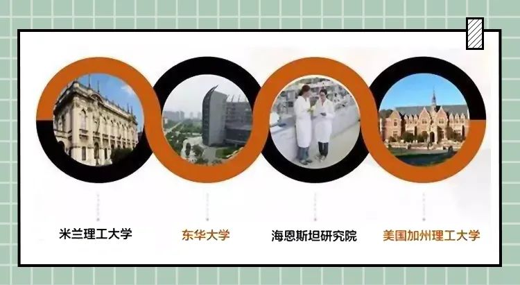 明星推荐健身束腰裤吗_明星穿的健身裤品牌_明星束腰