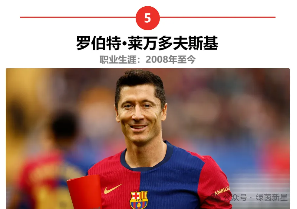 豪门足球球员排名最佳历史榜_豪门足球队有哪些_足球豪门历史最佳球员排名
