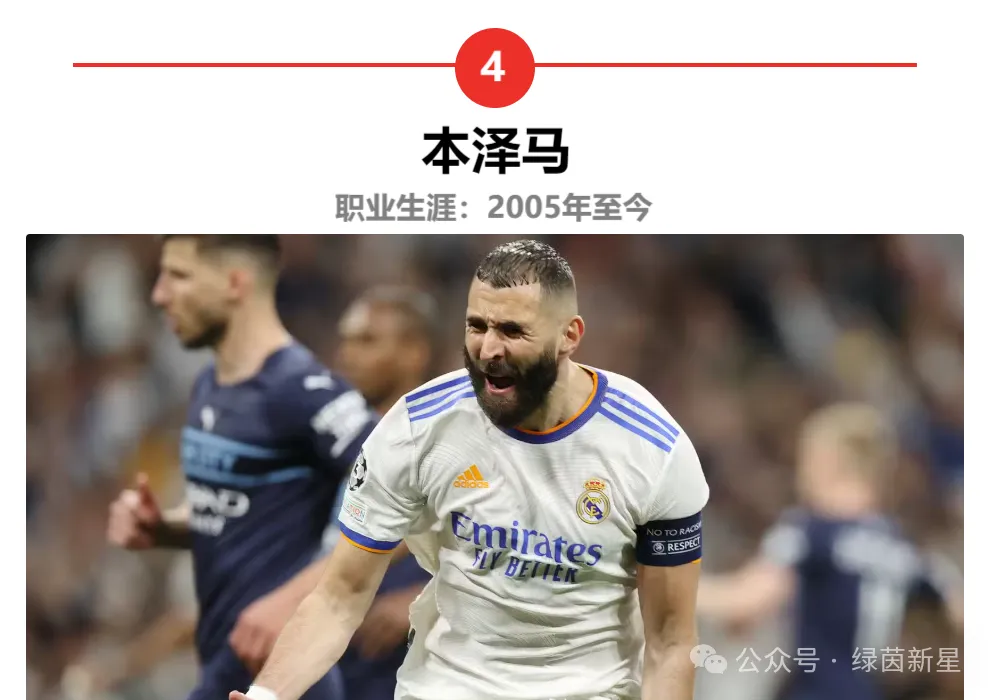 足球豪门历史最佳球员排名_豪门足球队有哪些_豪门足球球员排名最佳历史榜
