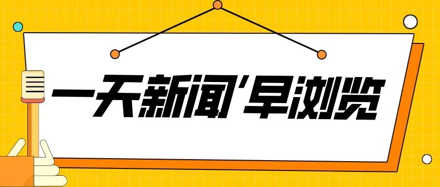 举重运动员摔跤_韩国举重女子运动员_韩国女子举重摔跤比赛冠军