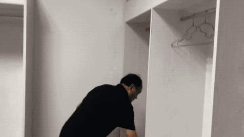 后卫足球亚洲历史是哪一年_亚洲足球历史第一后卫是_亚洲足球十大后卫