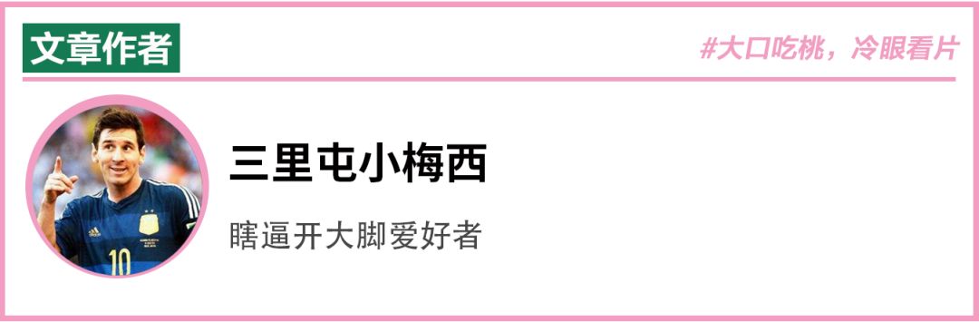 篮球的历史解说是谁写的_有名的篮球解说_篮球解说是谁