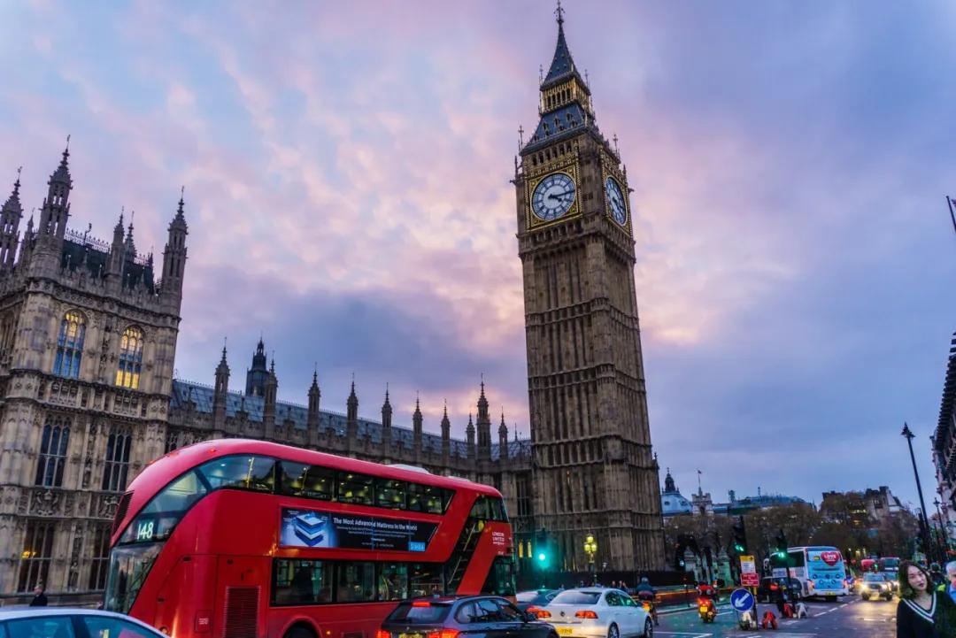 英国体育大学百科排名第几_英国体育类大学_英国体育名校