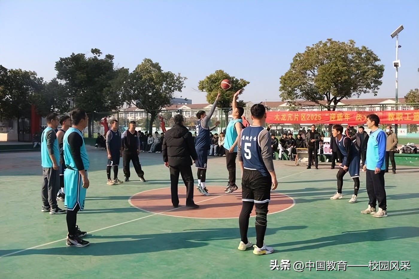 怀远篮球冠军名单_怀远一中篮球队_怀远一中篮球教练