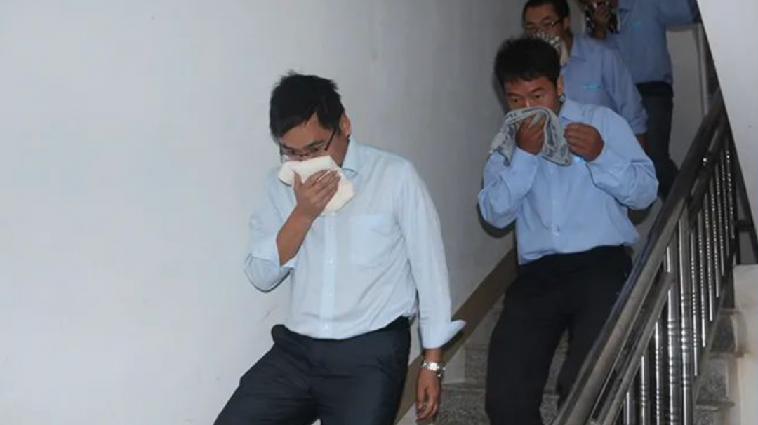 加内存的基本常识_常识内存加基本内存等于_常识内存加基本内存区别