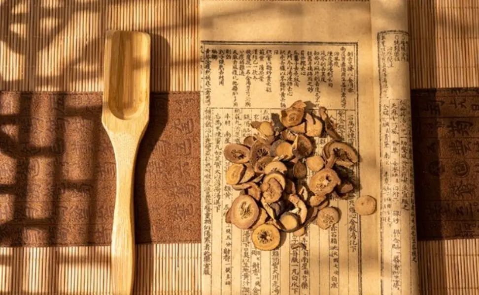 胃癌能喝营养餐吗吗_胃癌可以吃完美营养餐吗_胃癌喝营养液