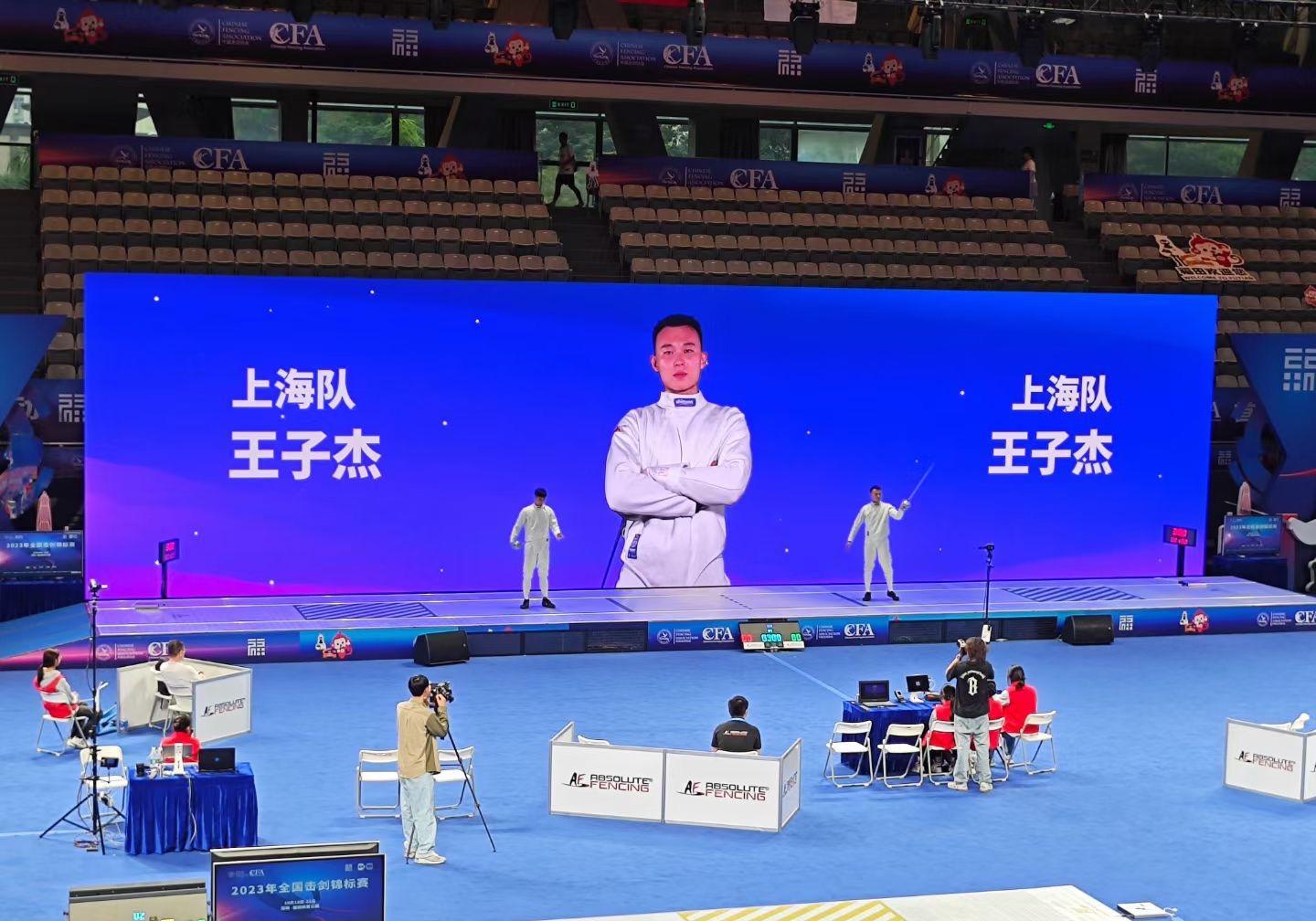 全国击剑比赛儿童冠军_2019全国少儿击剑比赛_儿童击剑比赛u8年龄